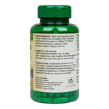 Holland & Barrett Echinacea Cold & Flu GOODS Holland&Barrett   