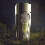 Paris Corner Mysterium Eau De Parfum 100ml (British brand)