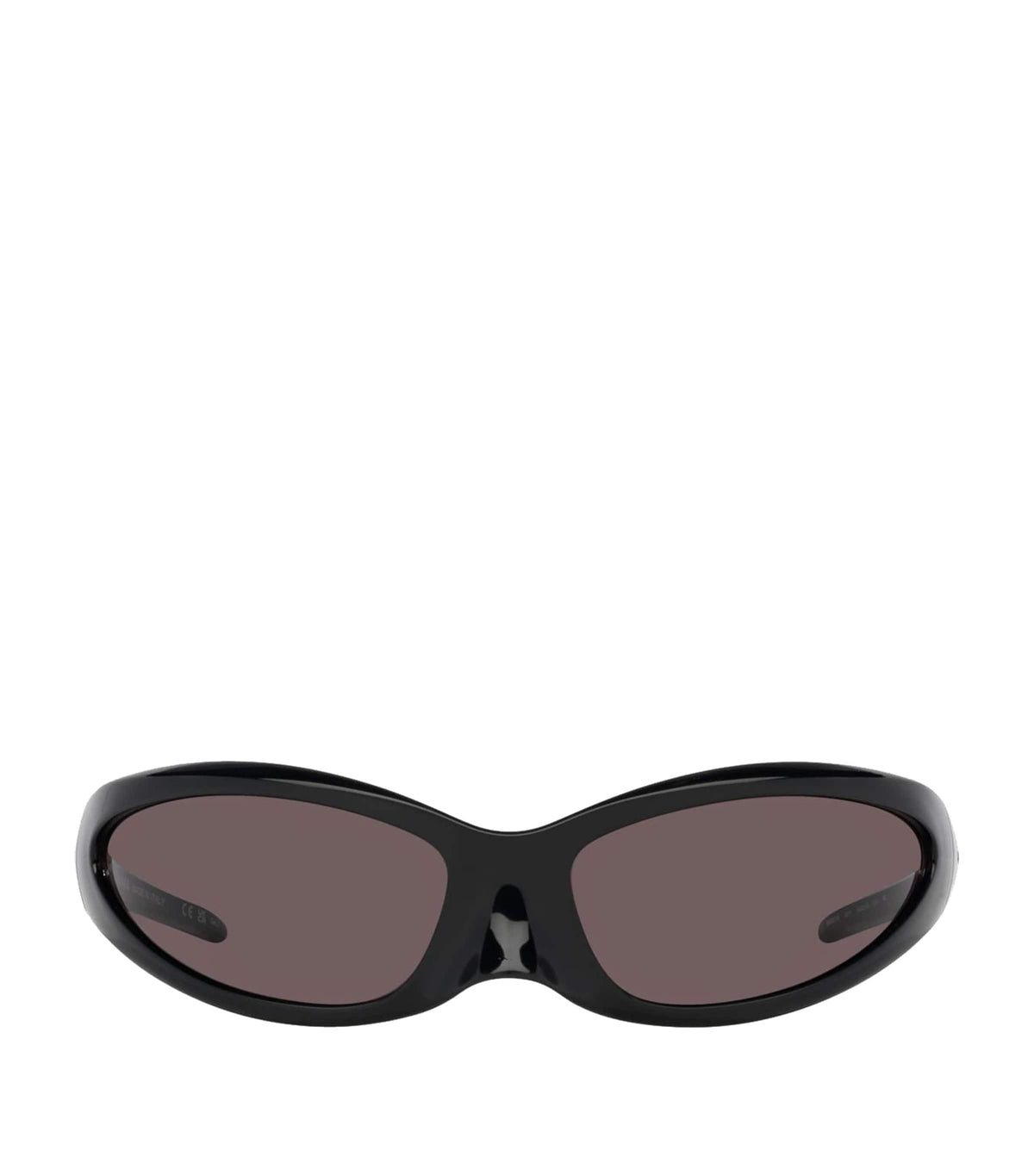 Balenciaga Injected 6E000284 sunglasses - British product