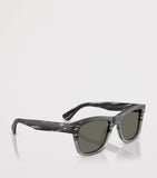 Oliver Peoples Oliver Sun sunglasses acetate UV protection (British brand)