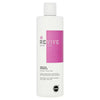 Revive Keratin Shampoo 400ml, imported from the UK