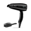 TRESemmé travel hair dryer 2000W black, UK version