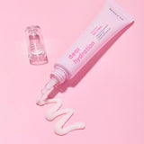 BANILA CO Dear Hydration Bounce Eye Cream 20ml (British brand)