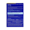 Beechams Cold & Flu Sachets Blackcurrant 5 Pack - British product