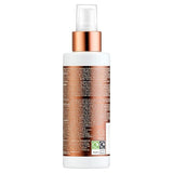 Skinny Tan Tan & Tone Self Tanning Oil Medium 145Ml GOODS Superdrug   