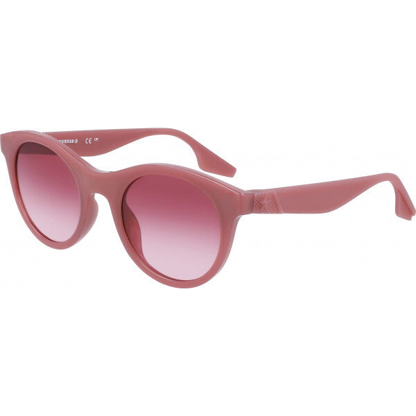 Converse pink RESTORE sunglasses CV554S (British brand)