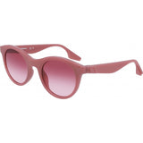 Converse pink RESTORE sunglasses CV554S (British brand)