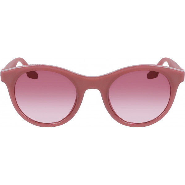 Converse pink RESTORE sunglasses CV554S (British brand)