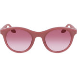 Converse pink RESTORE sunglasses CV554S (British brand)