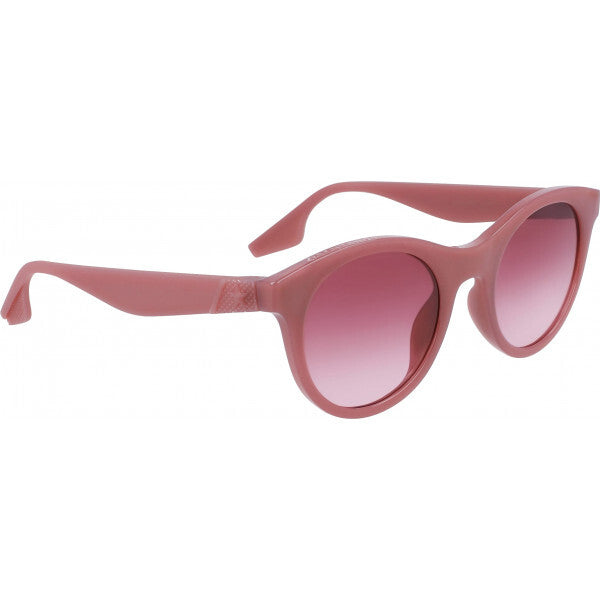 Converse pink RESTORE sunglasses CV554S (British brand)