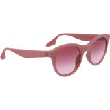 Converse pink RESTORE sunglasses CV554S (British brand)