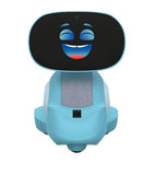 Miko 3 II robot toy for children with screen and speaker, imported from the UK