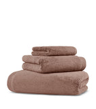 Hamam Olympia bath towel 70x140cm - British product