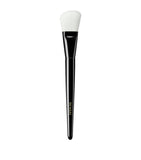 Sensai liquid foundation brush, UK version