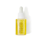 Botanics 100% Organic Facial Oil 25ml Make Up & Beauty Accessories Boots   