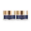 Erth Skin London Wrinkle Fill Snake Venom moisturiser 50ml, imported from the UK