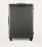 Carl Friedrik large check-in suitcase 78.5cm - British product