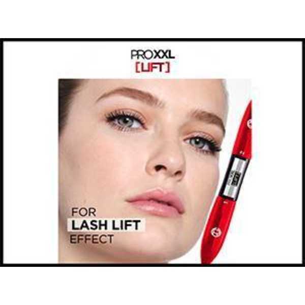 L'oreal Paris Pro Xxl Lift Mascara GOODS Superdrug   