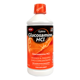Optima Healthcare Activ Juice Orange & Pineapple 1l - Orange & Pineapple