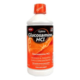 Optima Healthcare Activ Juice Orange & Pineapple 1l GOODS Holland&Barrett Orange & Pineapple