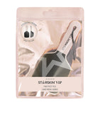 Starskin Fab Feet Fast foot peeling set imported from the UK
