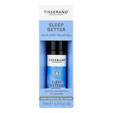 Tisserand Total De-Stress Roller Ball 10ml GOODS Holland&Barrett