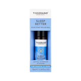 Tisserand Total De-Stress Roller Ball 10ml GOODS Holland&Barrett