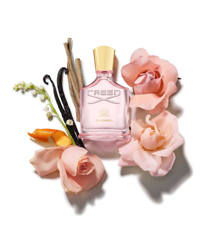Creed Eladaria Eau de Parfum 75ml - British product