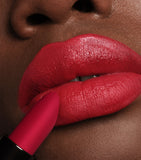 TOM FORD lipstick (British brand)