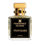 Fragrance Du Bois Tropiques Parfum 100ml - British product