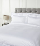 Celso De Lemos Bourdon Super King Duvet Cover 260cm x 220cm - British product