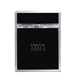 Calvin Klein Man Eau de Toilette 100ml GOODS Boots   