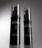 Dr. Barbara Sturm Exoso-Metic eye serum 15ml (British brand)
