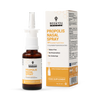 Bee&You Plus natural propolis nasal spray 30ml, UK version