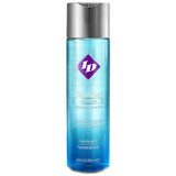 ID Glide water based lubricant disc cap bottle 8.5 fl oz, UK version