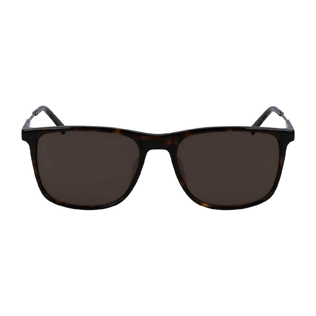 Calvin Klein CK20711S Sunglasses