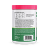 PHD Greens Apple powder 1000g green supplement (British brand)