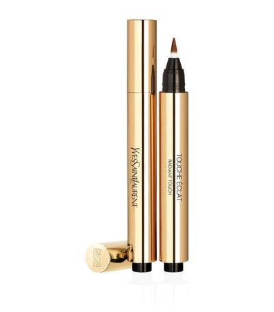 Harrods YSL Touche Éclat Illuminating Highlighter Pen- Buy online at McGrocer