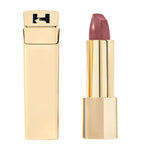 Hourglass Unlocked Satin Crème Lipstick, UK version