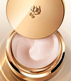 Lancôme Absolue Rose 80 cleansing balm-to-foam 150ml, imported from the UK
