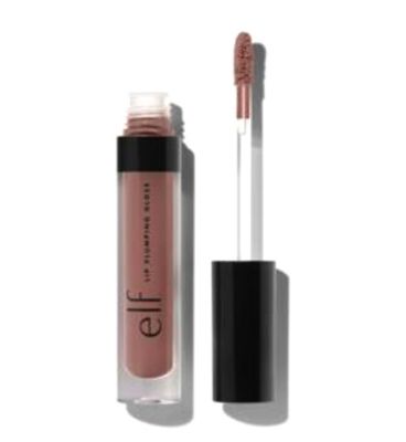 e.l.f. Lip Plumping Gloss