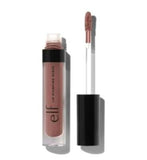 e.l.f. Lip Plumping Gloss Vegetarian & Vegan Boots Praline  