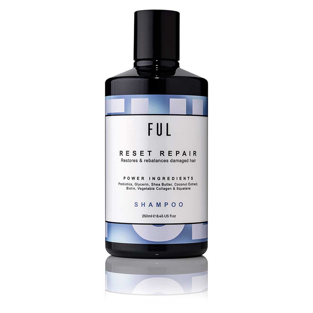 FUL Repair Shampoo 250ml GOODS Boots   