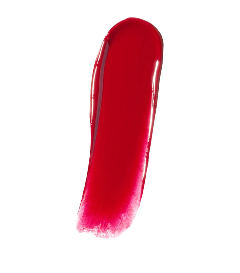 Byredo Liquid Lipstick Vinyl 4ml (British brand)