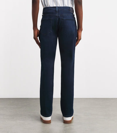 Harrods PAIGE Federal Slim Jeans - Kjøp online på McGrocer