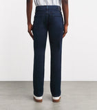 PAIGE Federal Slim Jeans, imported from the UK