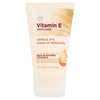 Vitamin E Eye Makeup Remover 50ml (British brand)