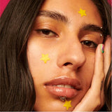 Starface Hydro-Stars Refill GOODS Superdrug   