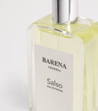 Barena Salso Eau de Parfum 50ml - British product
