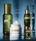 La Mer The Moisturizing Fresh Cream 60ml, UK version